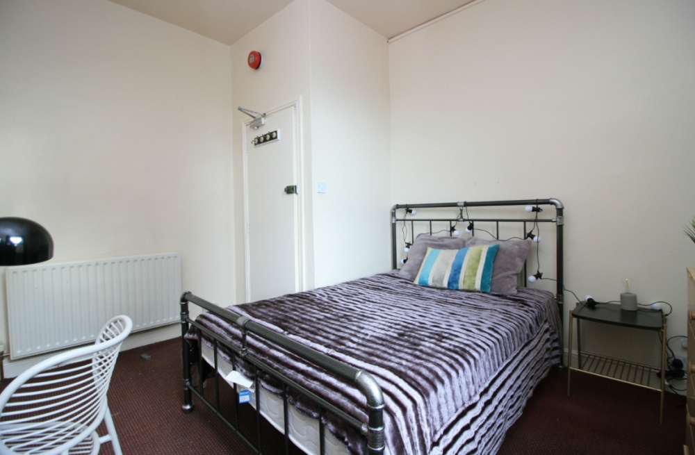 69 Kedleston Road